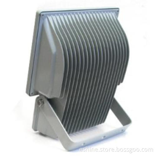 100W LED Floodlight Outdoor Lighting